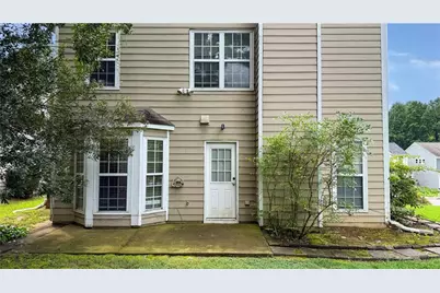 [Address not provided], Duluth, GA 30096 - Photo 4