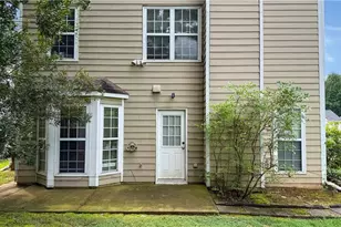 [Address not provided], Duluth, GA 30096 - Photo 4
