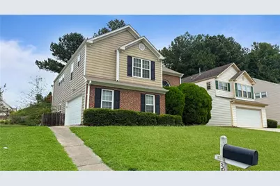 [Address not provided], Duluth, GA 30096 - Photo 2