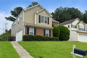 [Address not provided], Duluth, GA 30096 - Photo 2