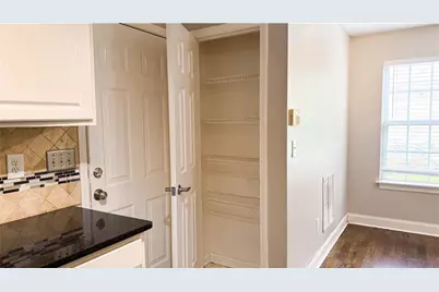 3339 Benthollow Lane, Duluth, GA 30096 - Photo 10