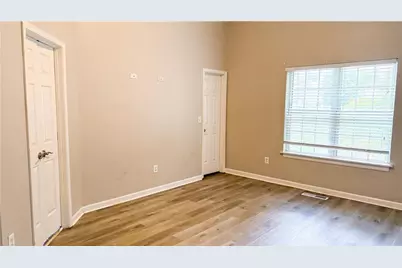 3339 Benthollow Lane, Duluth, GA 30096 - Photo 24