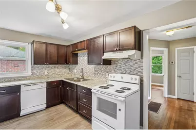 655 Albert Street NW, Atlanta, GA 30318 - Photo 10