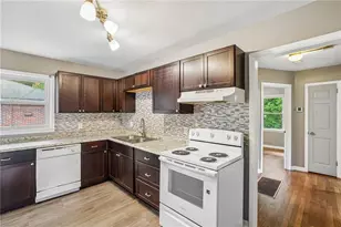 655 Albert St NW, Atlanta, GA 30318 - Photo 10