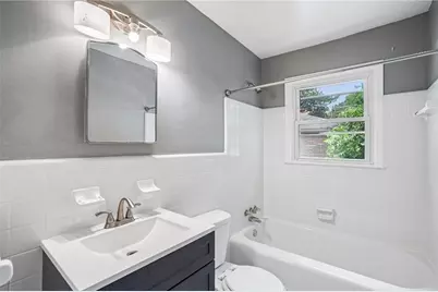 655 Albert Street NW, Atlanta, GA 30318 - Photo 18
