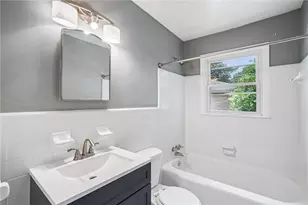655 Albert St NW, Atlanta, GA 30318 - Photo 18