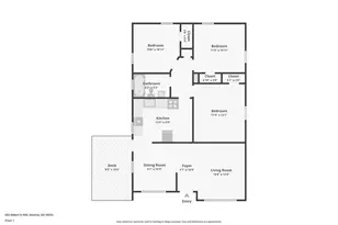 655 Albert St NW, Atlanta, GA 30318 - Photo 20