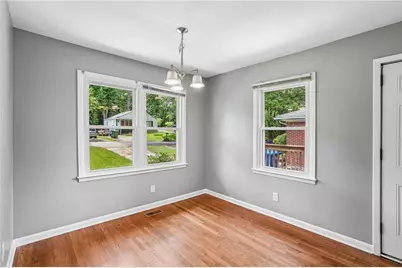 655 Albert Street NW, Atlanta, GA 30318 - Photo 6