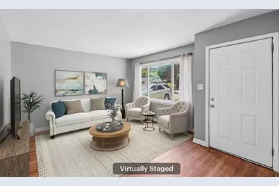655 Albert Street NW, Atlanta, GA 30318 - Photo 2