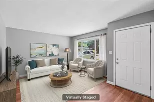 655 Albert St NW, Atlanta, GA 30318 - Photo 2