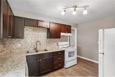 655 Albert Street NW, Atlanta, GA 30318 - Photo 8