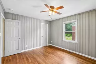 655 Albert St NW, Atlanta, GA 30318 - Photo 12