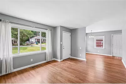 655 Albert Street NW, Atlanta, GA 30318 - Photo 4