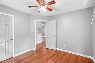 655 Albert Street NW, Atlanta, GA 30318 - Photo 14