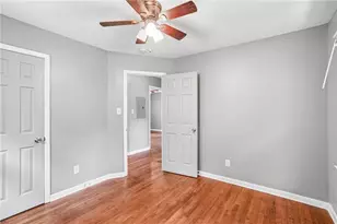 655 Albert St NW, Atlanta, GA 30318 - Photo 14