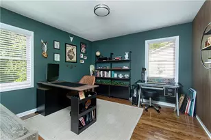 1953 Copperfield Cir, Decatur, GA 30035 - Photo 26