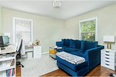 1953 Copperfield Circle, Decatur, GA 30035 - Photo 28