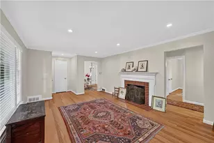 1821 Fernwood Rd NW, Atlanta, GA 30318 - Photo 12