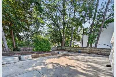 1821 Fernwood Road NW, Atlanta, GA 30318 - Photo 18