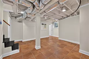 1821 Fernwood Rd NW, Atlanta, GA 30318 - Photo 16