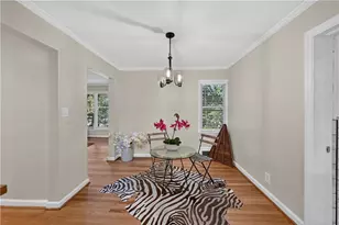 1821 Fernwood Rd NW, Atlanta, GA 30318 - Photo 4