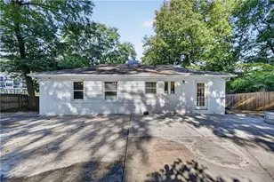 1821 Fernwood Rd NW, Atlanta, GA 30318 - Photo 20