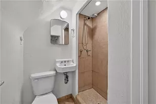 1821 Fernwood Rd NW, Atlanta, GA 30318 - Photo 14
