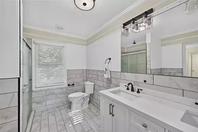 1821 Fernwood Road NW, Atlanta, GA 30318 - Photo 10
