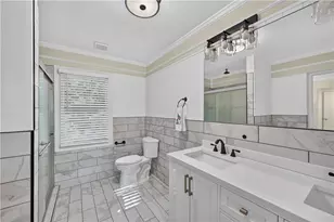 1821 Fernwood Rd NW, Atlanta, GA 30318 - Photo 10