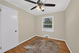 1821 Fernwood Rd NW, Atlanta, GA 30318 - Photo 8