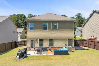664 Lakehaven Lane, Loganville, GA 30052 - Photo 40