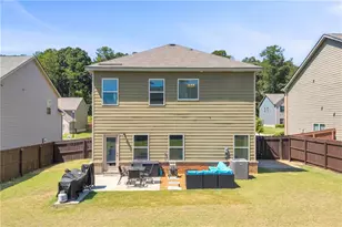 664 Lakehaven Ln, Loganville, GA 30052 - Photo 40