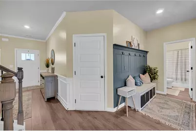 664 Lakehaven Lane, Loganville, GA 30052 - Photo 6