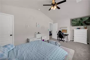 664 Lakehaven Ln, Loganville, GA 30052 - Photo 26