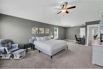 664 Lakehaven Lane, Loganville, GA 30052 - Photo 32