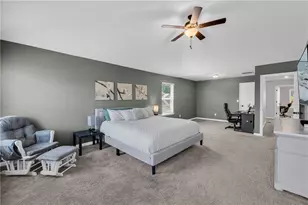 664 Lakehaven Ln, Loganville, GA 30052 - Photo 32