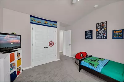 664 Lakehaven Lane, Loganville, GA 30052 - Photo 28