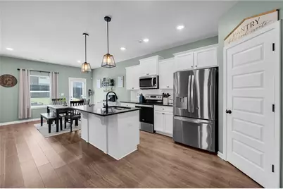 664 Lakehaven Lane, Loganville, GA 30052 - Photo 12