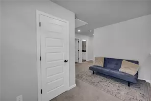 664 Lakehaven Ln, Loganville, GA 30052 - Photo 22