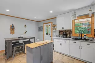 335 Dunn Rd, Silver Creek, GA 30173 - Photo 12