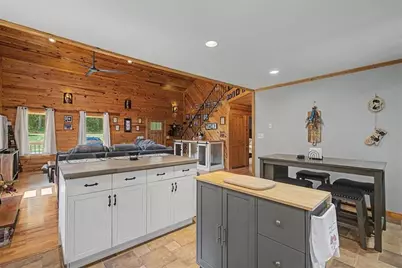 335 Dunn Road, Silver Creek, GA 30173 - Photo 22