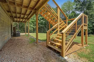 335 Dunn Rd, Silver Creek, GA 30173 - Photo 46