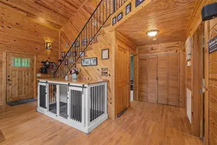 335 Dunn Rd, Silver Creek, GA 30173 - Photo 24