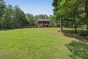 335 Dunn Rd, Silver Creek, GA 30173 - Photo 52