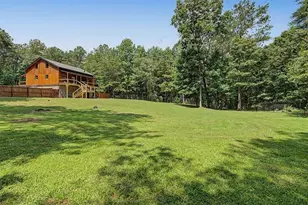 335 Dunn Rd, Silver Creek, GA 30173 - Photo 28