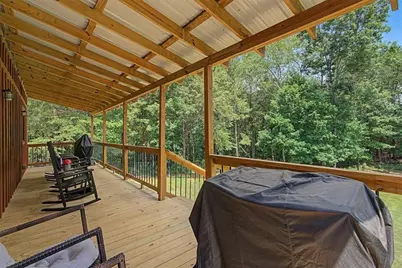 335 Dunn Road, Silver Creek, GA 30173 - Photo 44