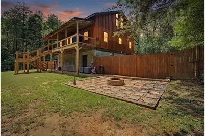 335 Dunn Road, Silver Creek, GA 30173 - Photo 48