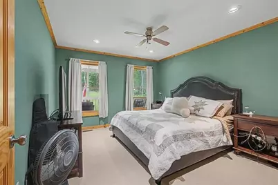 335 Dunn Road, Silver Creek, GA 30173 - Photo 26