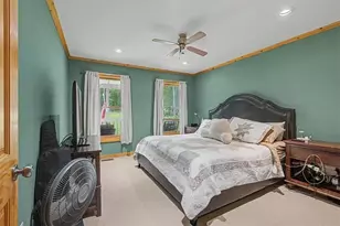 335 Dunn Rd, Silver Creek, GA 30173 - Photo 26