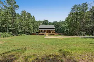 335 Dunn Rd, Silver Creek, GA 30173 - Photo 10